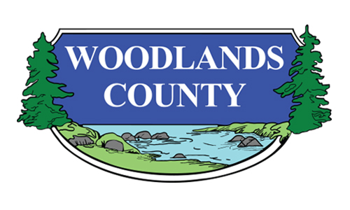 WoodlandsCounty